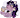 Jabooci