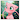 Pixvul