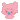floofyneko69