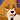 wolftreats