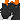 ArokTheDragon