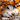 Spotty2Wily