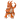 ultralewdbat