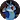 Yoshifan2alt
