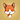 Pickyfox