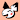 Inkachu
