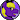 HuedPurple