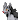 FenefJun58