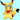SparkyDaPikachu