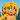 GoldTail