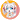 RunaCasenger