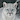 thesnowycougar