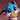 AdorableBlueFox