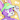 funtherabbit
