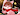 OkashiKohi