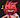 AmyRoseGrows