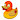 phoenixmaster