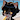 Kittymarks