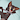CatsNextDoor