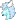 rebornibus