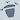 Dumpydotjpeg