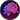 LotusRose13