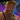 ABowlOfSoup