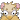 SyntheticButter