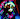 Thclown