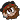 Jeredoodles
