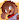 CbalPuppy99