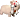 MiniiLamb