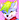 SykezTheHusky