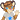 LegoWormNoah101