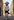 ExileWolfGames
