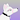 pineberryfox