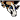 TwistedEwe