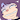 Kurosusu