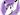snofox