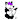 snofox