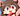 OkashiKohi