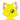 Yordraw