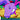 TriasTheDinoArtist