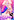 Unknown7UNSFW