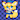 KitsuNess