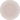 Anonycy
