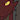 sneakydrg