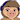Ajinelox