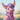 LewdPinkyDonkey