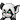 Somnax